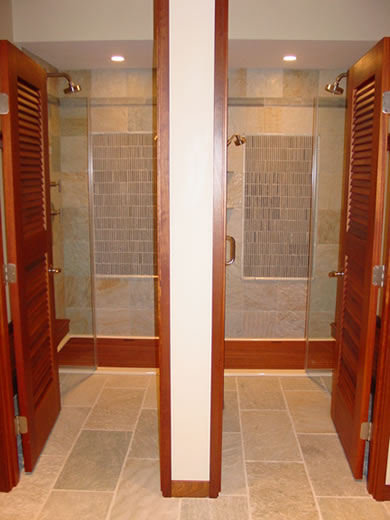 Bathroom Interior Design Massachusetts