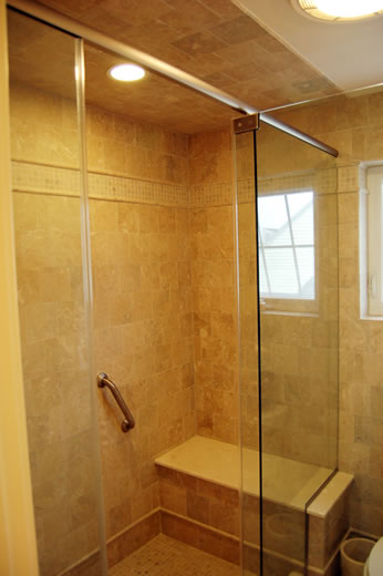 Bathroom Interior Design Massachusetts 3
