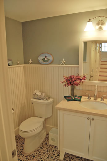 Bathroom Interior Design Massachusetts 3