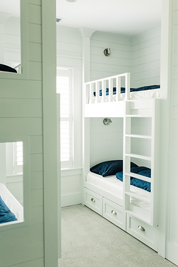 Interior Design South Carolina