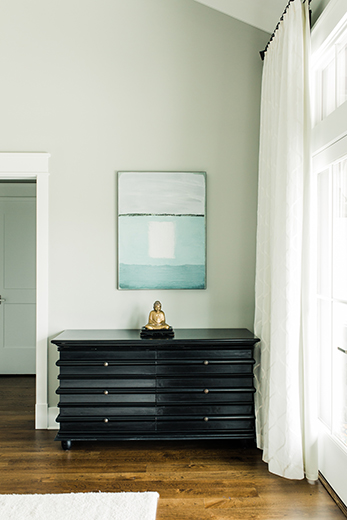 Interior Design South Carolina