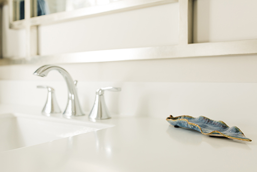 Interior Design South Carolina, project 3