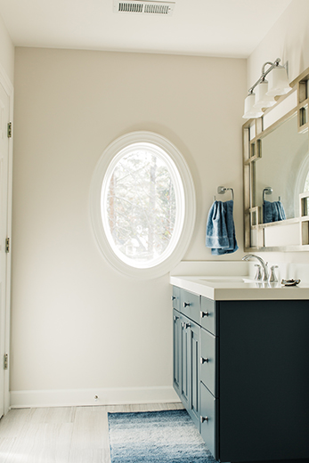 Interior Design South Carolina, project 3