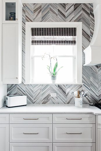 Interior Design South Carolina, project 2
